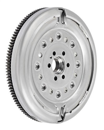 VALEO 836201 EAN: 3276428362014.