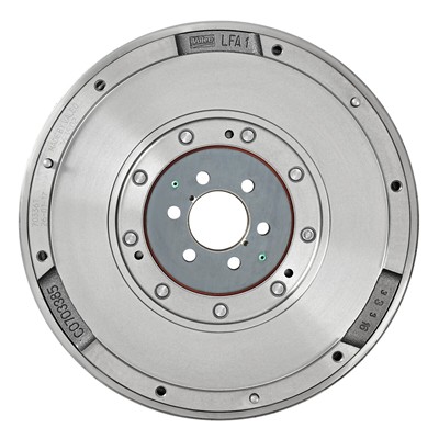 VALEO 836222 EAN: 3276428362229.