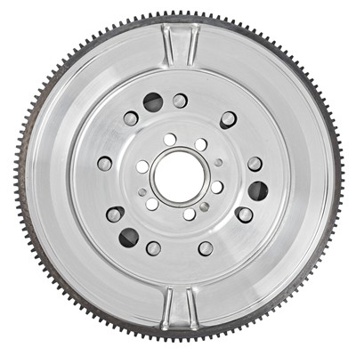 VALEO 836224 EAN: 3276428362243.