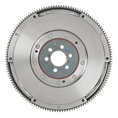 VALEO 836225 EAN: 3276428362250.