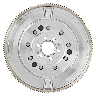 VALEO 836225 EAN: 3276428362250.