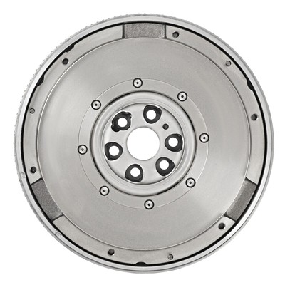 VALEO 836561 EAN: 3276428365619.