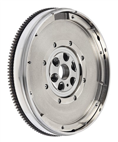 VALEO 836561 EAN: 3276428365619.