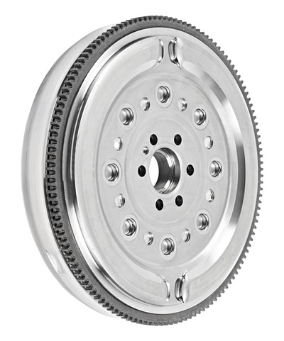 VALEO 836561 EAN: 3276428365619.