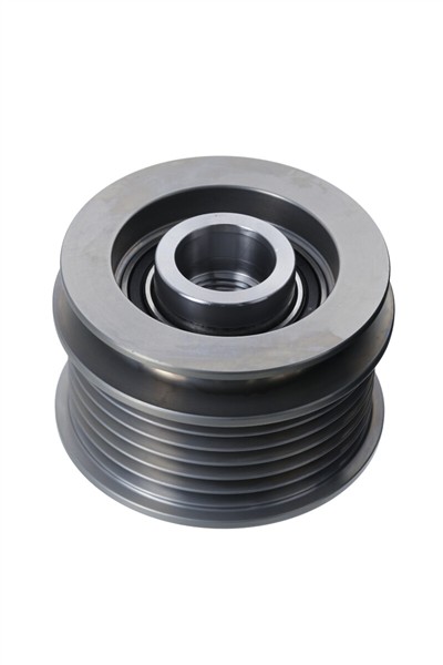 VALEO 588001 EAN: 3276425880016.