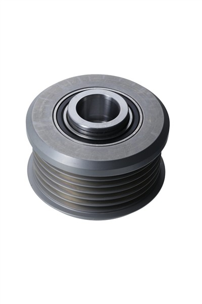 VALEO 588002 EAN: 3276425880023.