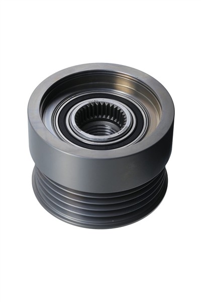 VALEO 588007 EAN: 3276425880078.