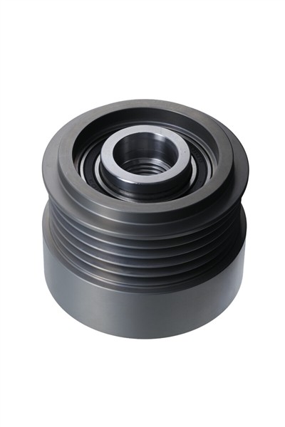 VALEO 588007 EAN: 3276425880078.