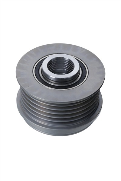 VALEO 588012 EAN: 3276425880122.