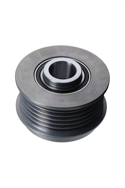 VALEO 588013 EAN: 3276425880139.