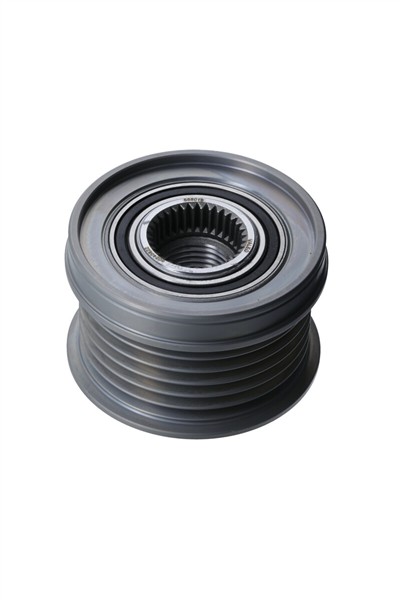 VALEO 588018 EAN: 3276425880184.