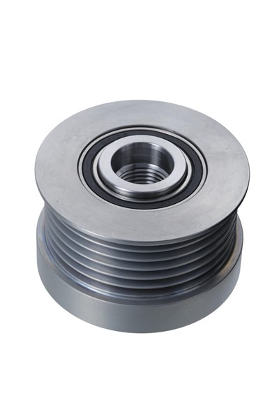 VALEO 588022 EAN: 3276425880221.