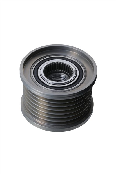 VALEO 588027 EAN: 3276425880276.