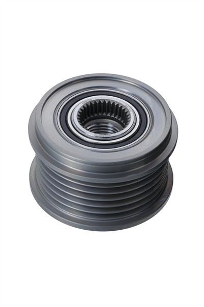 VALEO 588028 EAN: 3276425880283.