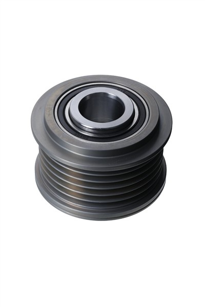 VALEO 588030 EAN: 3276425880306.