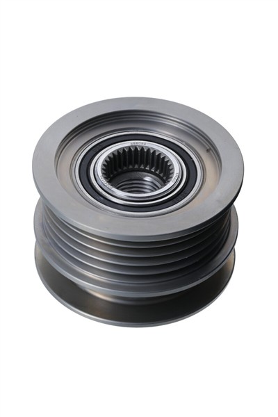 VALEO 588034 EAN: 3276425880344.