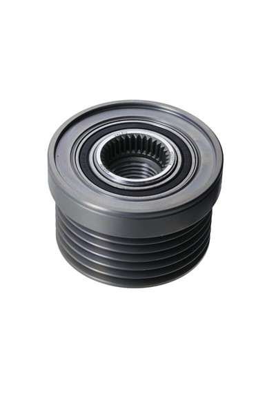 VALEO 588036 EAN: 3276425880368.