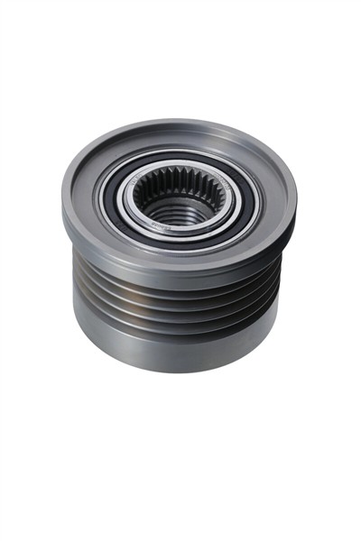 VALEO 588038 EAN: 3276425880382.