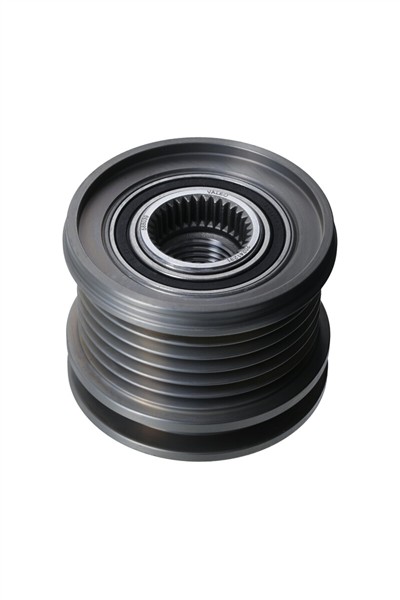 VALEO 588039 EAN: 3276425880399.