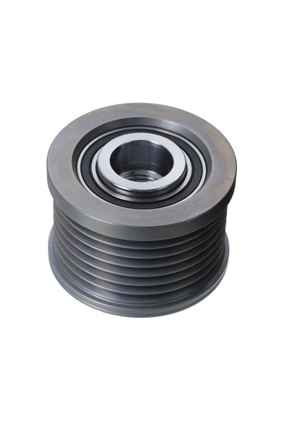 VALEO 588040 EAN: 3276425880405.