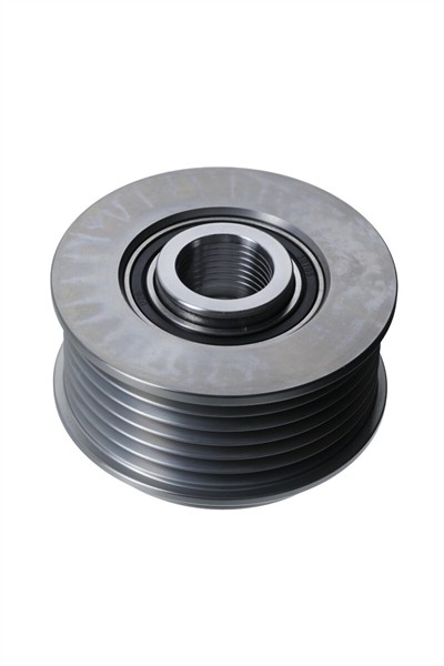 VALEO 588042 EAN: 3276425880429.