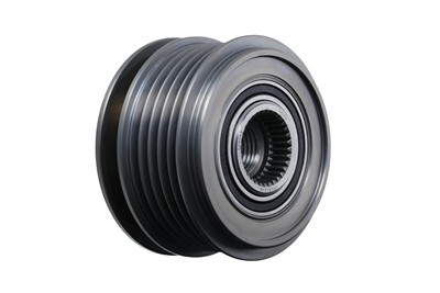 VALEO 588043 EAN: 3276425880436.