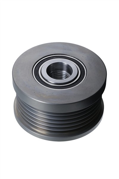 VALEO 588046 EAN: 3276425880467.