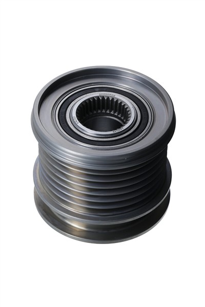 VALEO 588049 EAN: 3276425880498.