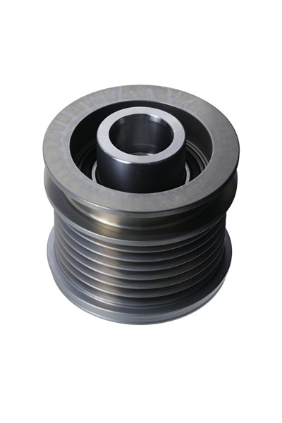 VALEO 588049 EAN: 3276425880498.