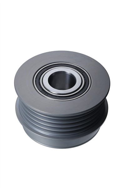 VALEO 588051 EAN: 3276425880511.