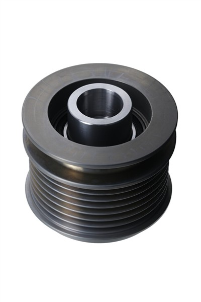 VALEO 588052 EAN: 3276425880528.