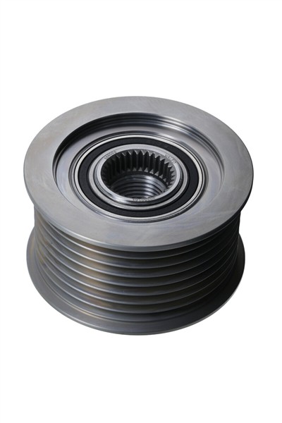 VALEO 588053 EAN: 3276425880535.