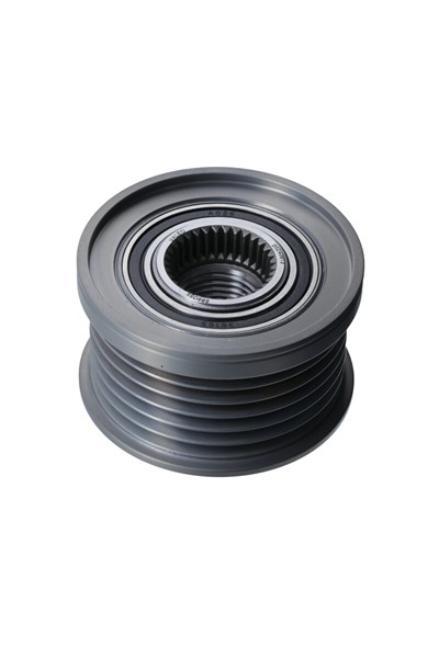 VALEO 588055 EAN: 3276425880559.