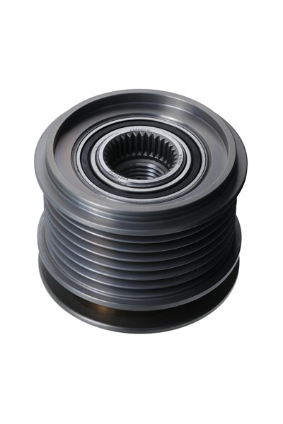 VALEO 588060 EAN: 3276425880603.