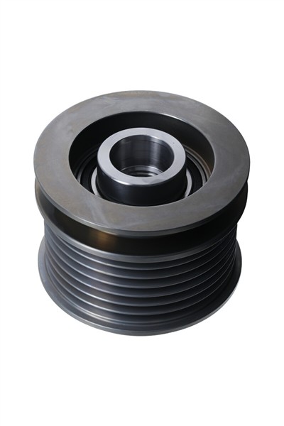 VALEO 588060 EAN: 3276425880603.