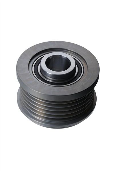 VALEO 588062 EAN: 3276425880627.