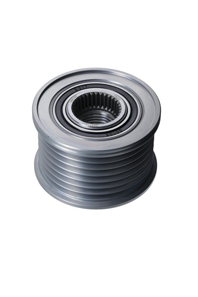 VALEO 588063 EAN: 3276425880634.