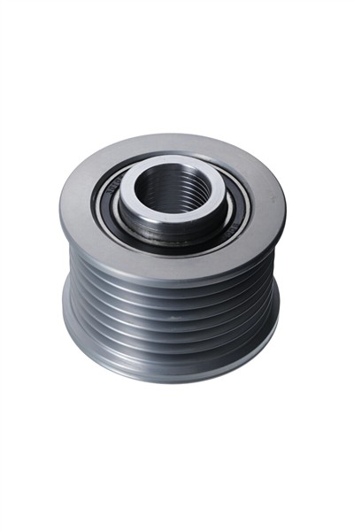 VALEO 588063 EAN: 3276425880634.