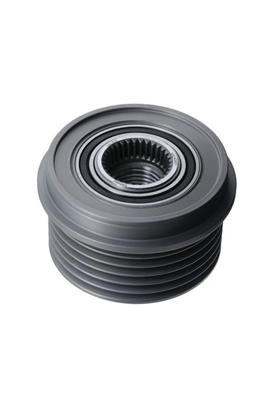 VALEO 588065 EAN: 3276425880658.