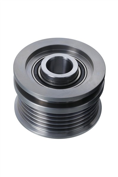 VALEO 588066 EAN: 3276425880665.