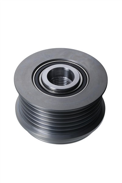 VALEO 588068 EAN: 3276425880689.