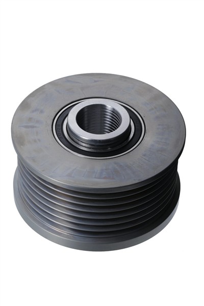 VALEO 588069 EAN: 3276425880696.