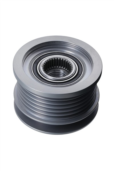 VALEO 588071 EAN: 3276425880719.