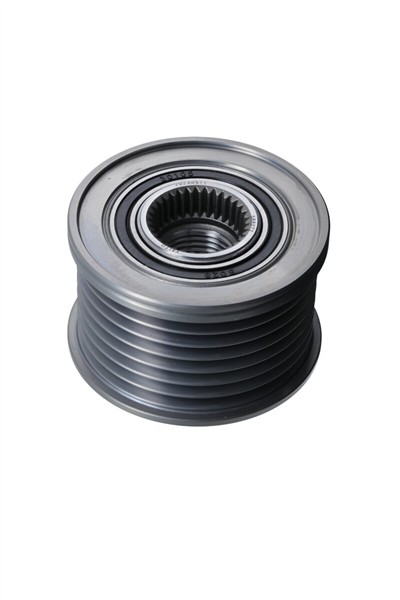 VALEO 588072 EAN: 3276425880726.