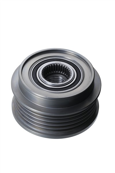 VALEO 588073 EAN: 3276425880733.