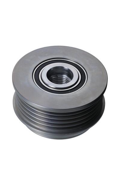 VALEO 588073 EAN: 3276425880733.