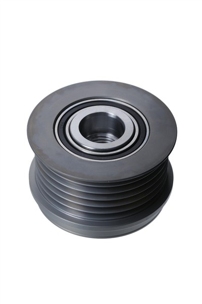 VALEO 588074 EAN: 3276425880740.