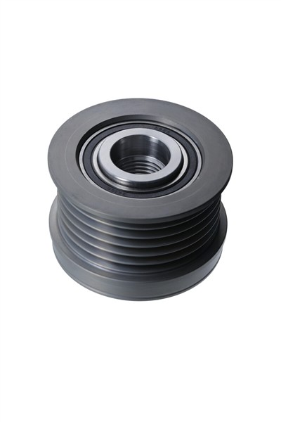 VALEO 588078 EAN: 3276425880788.