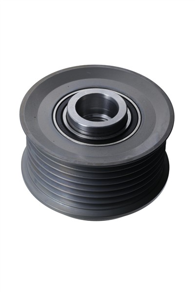 VALEO 588079 EAN: 3276425880795.