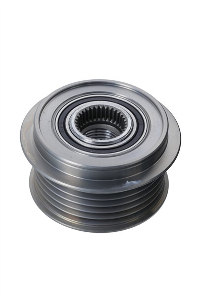 VALEO 588080 EAN: 3276425880801.